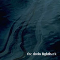 The Dodo Fightback - Fine EP cover